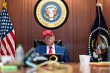AFP__20250622__63BT7PJ__v2__HighRes__UsIranTrumpSituationRoom