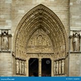church-entrance-179424-2438692285