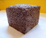 Pumpernickel-Chunk-2865493877