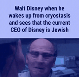 Disneyreturns