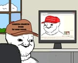 1567535060897