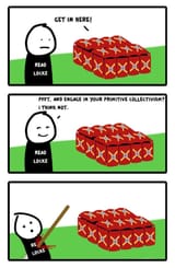 individualism