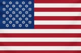 JewSA