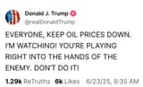 109423251