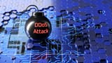 Que-hacer-en-caso-de-ataque-DDoS
