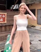cc0FdZHveMYrqUTlF1Thy61xkgglZR4IJWUc