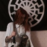 IMG_20240804_180645_856