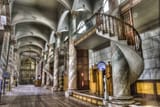 Basilica_Andacollo-3