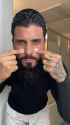 groom_daven_eat_lift_eat_train_fight_thumb.jpg