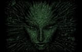 shodan-system-shock-2-digital