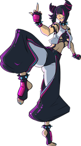 ej-arts-juri-color