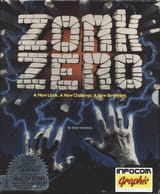 zork_zero_cover