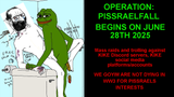 operationpissrael1