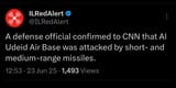 BREAKING NEWS