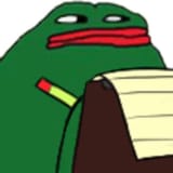 1660234020757749