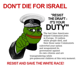 resist_the_draft