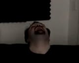 Ahhh