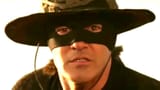 zorro