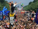 loveparade-neu-dpa