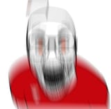 1700888579151024