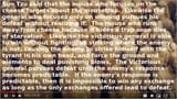 Art_of_War_by_Sun_Tzu_unabridged_audiobook_by_Ancient_Recitations