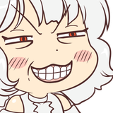 schadenfreude awoo