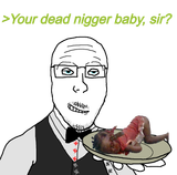 1750700176207p-0