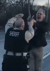 DJTsheriff