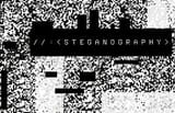 stenopgraphy