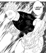 Jujutsu_Kais-229.0-3_2025-06-23_1324