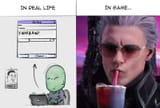 me_in_game