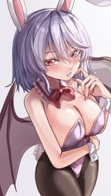 __remilia_scarlet_touhou_drawn_by_mahoro_minase_mahoro__56c8a0e01a2e7ca36531ce5d643f7a1a