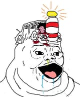 brainlet1