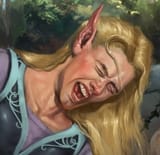 5342