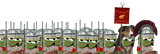 1750701977171959
