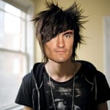 PatTillman