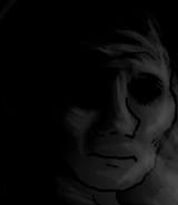 dark_doomer