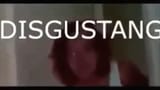 DESGASTANG