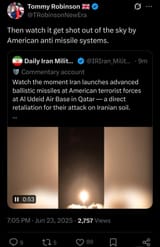 Screenshot_20250623_190804_Firefox~2