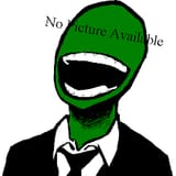 4changreenface