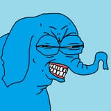 1738267245166731