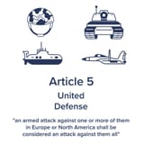 Article-5
