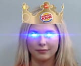 1667928123343509
