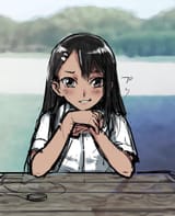 __nagatoro_hayase_ijiranaide_nagatoro_san_pff