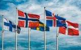 Scandinavian-Flags-1-scaled-2014520782