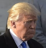 1550093500184