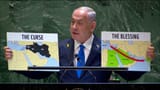 2024-09-27T145046Z_2_LWD745727092024RP1_RTRWNEV_C_7457-UN-ASSEMBLY-NETANYAHU-MOMENT.MP4.00_01_26_03.Still002[1]