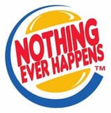 nothingburger