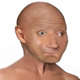1582994493456
