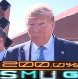1579186152850